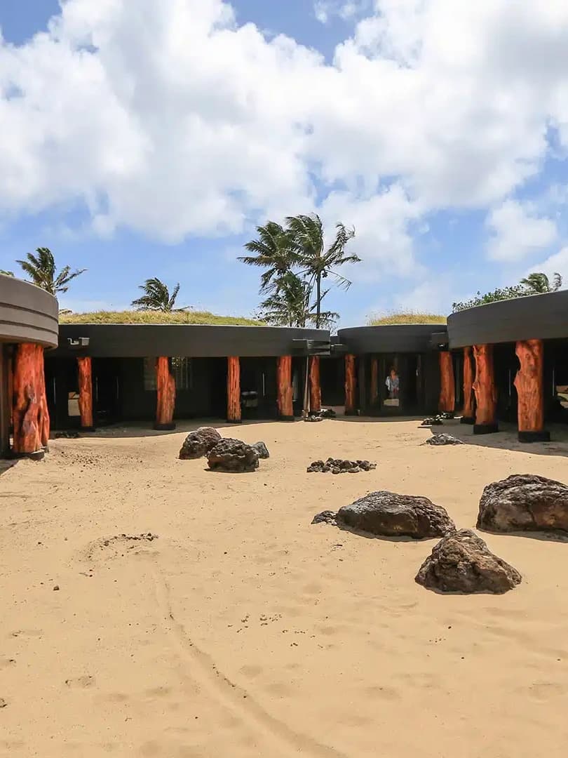 Nayara Hangaroa - 3