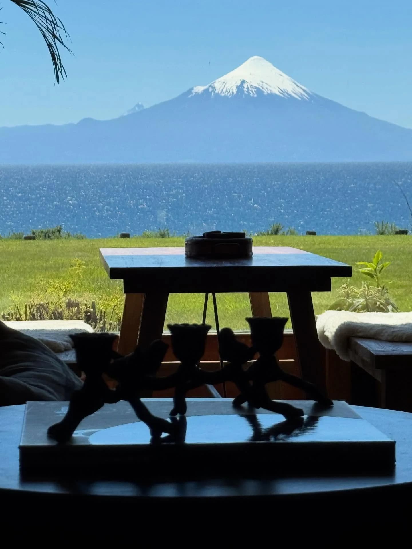 Hotel Casa Molino, Puerto Varas - 3