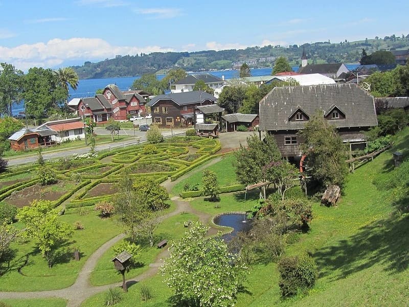 Local Culture & Traditions - 2