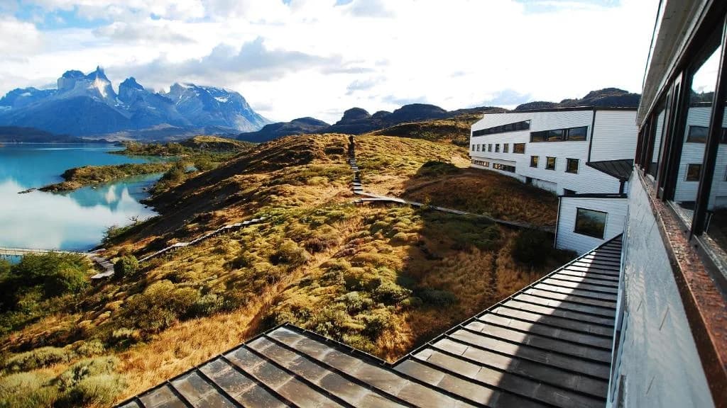 Explora Patagonia - 2